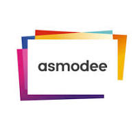 Asmodee