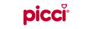 PICCI