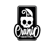 Cranio
