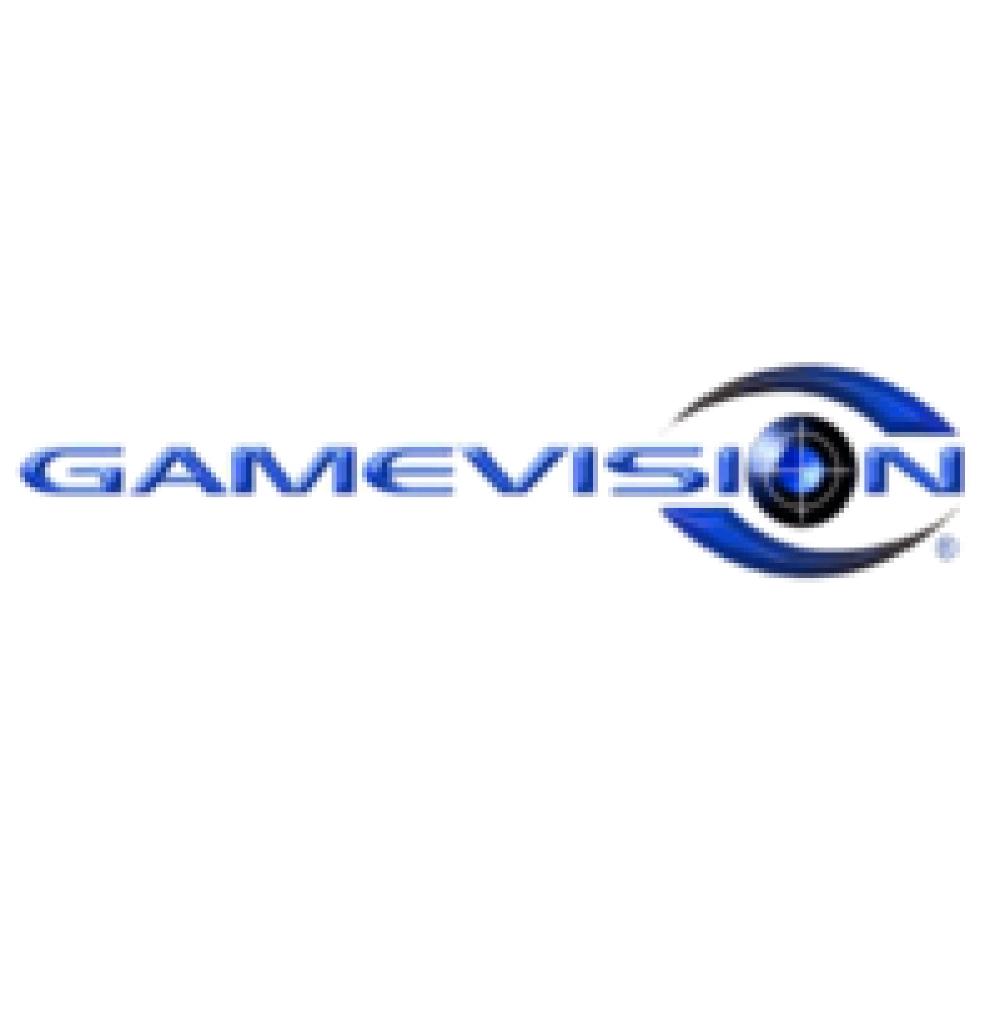 Gamevision