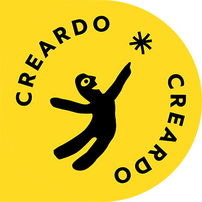 Creardo