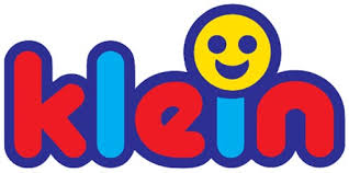 Klein