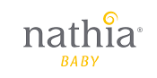 Nathia