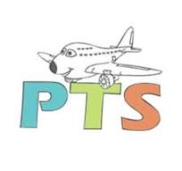 PTS