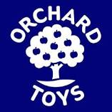 Orchard Toys