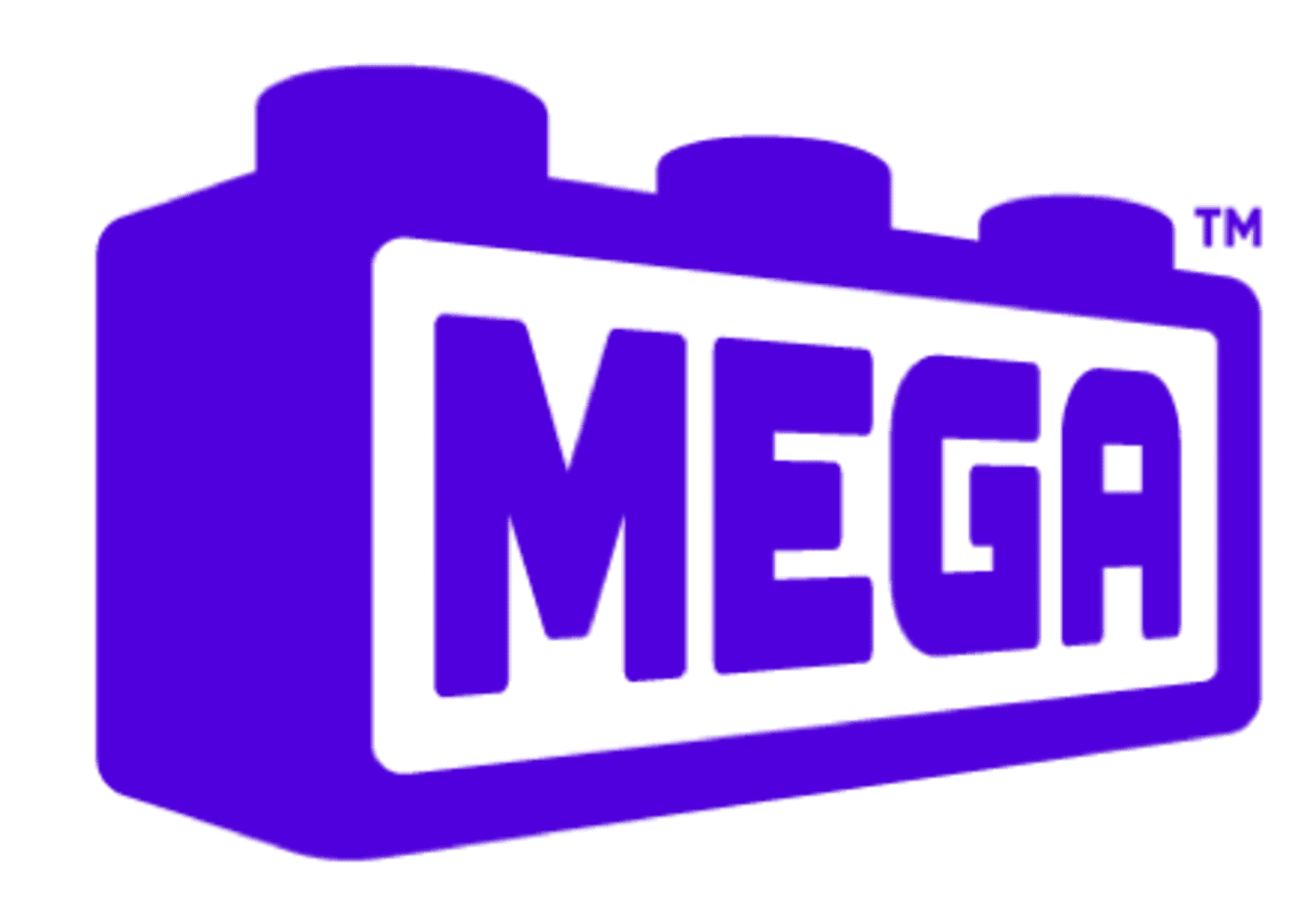 Mega