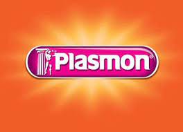 Plasmon