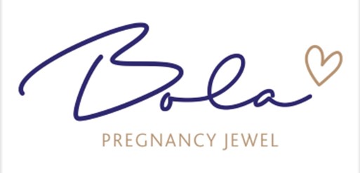 Bola