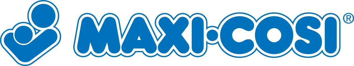 MAXI COSI