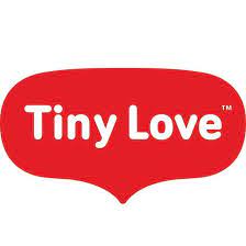Tiny Love
