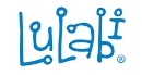 Lulabi