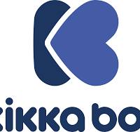 Kikka Boo