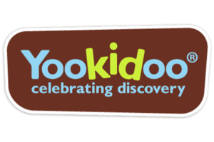 Yookidoo