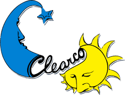 Clearco