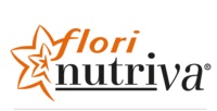 Florinutriva