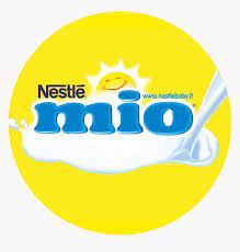 Mio