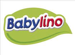 Babylino