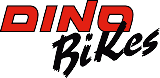 Dino