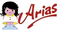 ARIAS