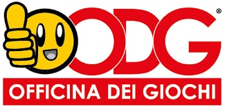 ODG Officina dei giochi