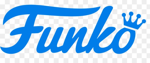 Funko