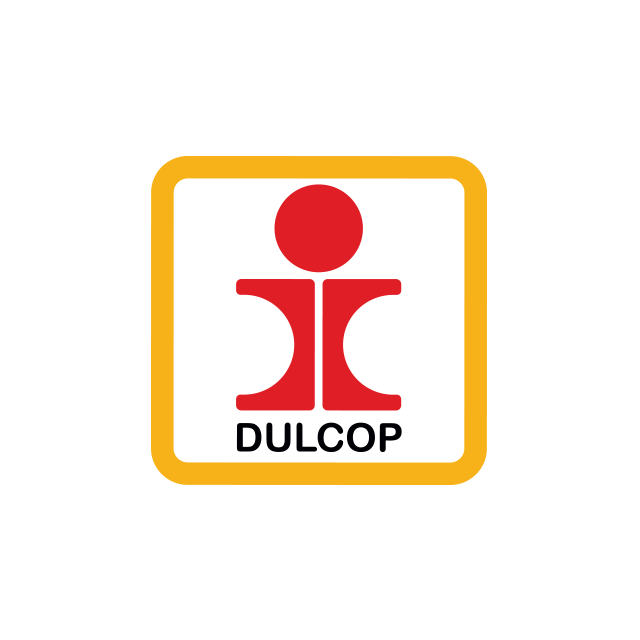 Dulcop