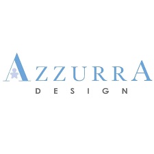 Azzurra