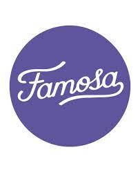 Famosa