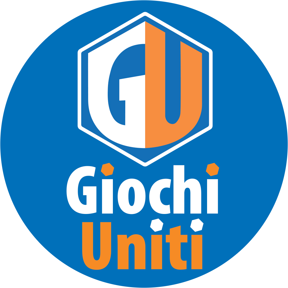 Giochi Uniti